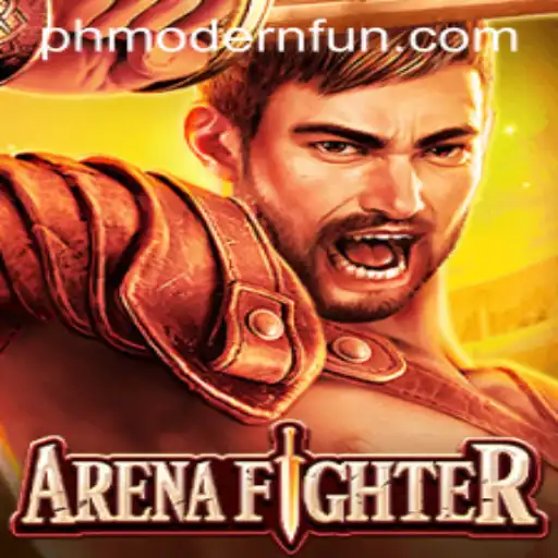 ArenaFighter: Embracing Modern Gaming with PHMODERN
