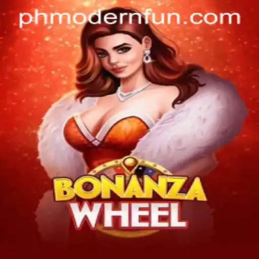 Exploring the Thrill of BonanzaWheel and PHMODERN Updates