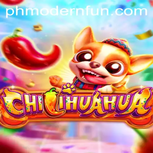 CHILIHUAHUA: A Modern Game with Contemporary Twists