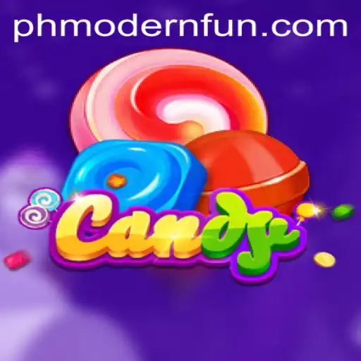 The Enchanting World of Candy: A Modern Gameplay Experience