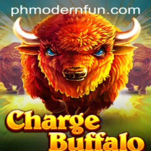 Discover the Exciting World of ChargeBuffalo: The Game Taking the PHMODERN Scene by Storm