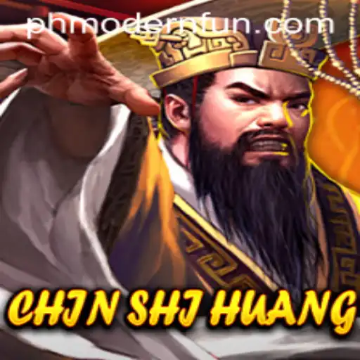 Explore the Exciting World of ChinShiHuang: A Modern Gaming Experience