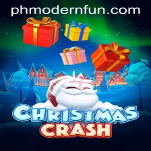Experience the Holiday Thrills with ChristmasCrash