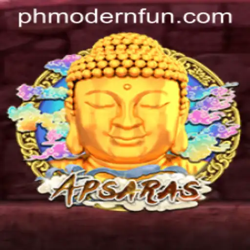 Exploring the Enchanting World of Apsaras: A Modern Twist with PHMODERN