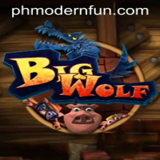 Exploring the World of BigWolf: The Modern Phenomenon
