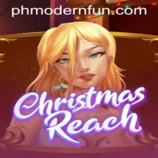 Exploring ChristmasReach: A New Era of Festive Gaming