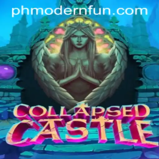 CollapsedCastle: An Engaging Adventure Game for the Modern Era