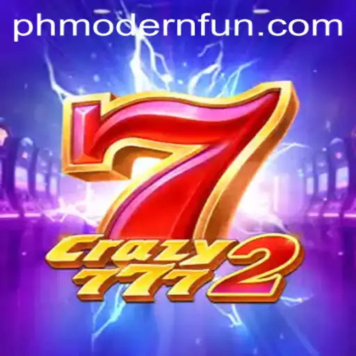 Crazy7772: Revolutionizing Gaming with PHMODERN