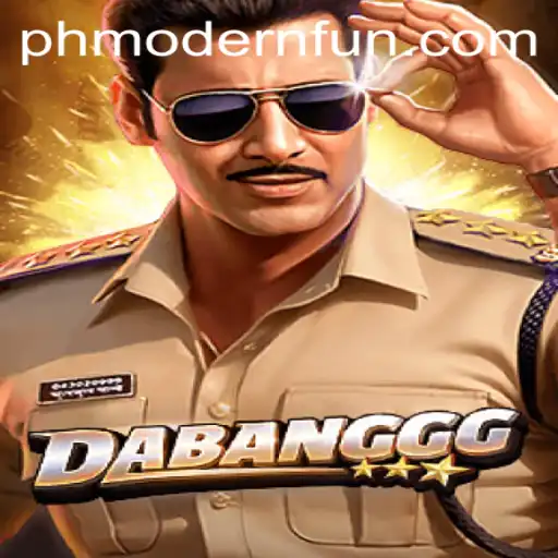 Discovering DABANGGG: The PHMODERN Game Revolution