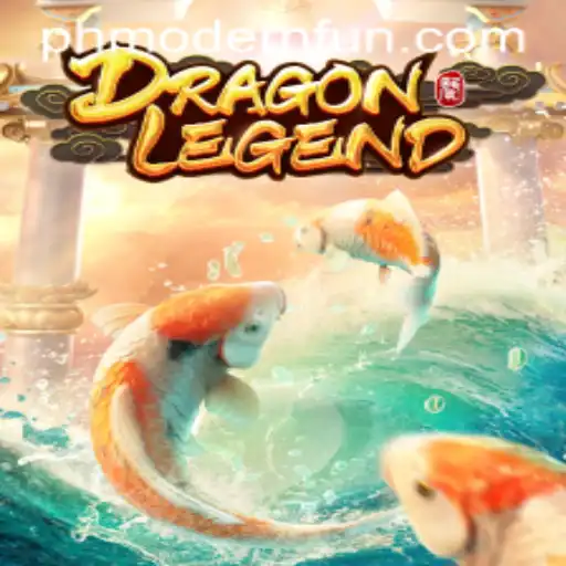 Exploring the Enchanting World of DragonLegend: A Modern Fantasy Adventure