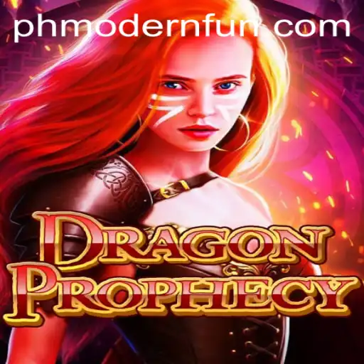 DragonProphecy: A Journey into Fantasy and Strategy