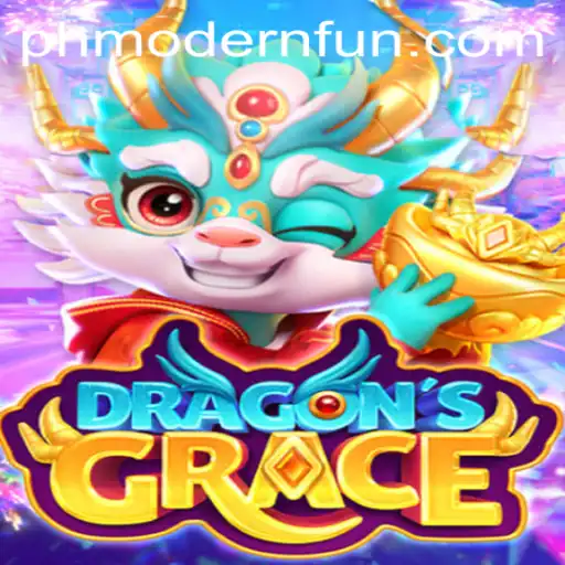 Unveiling DragonsGrace: The Modern Fantasy Phenomenon in Gaming