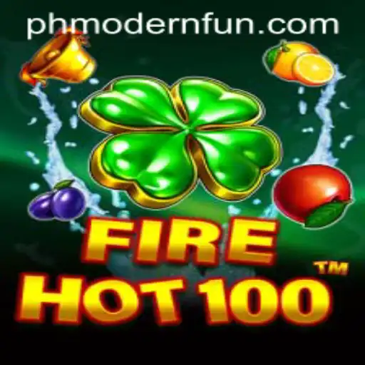 FireHot100: A Modern PHMODERN Game Phenomenon