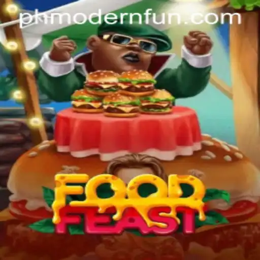 Dive into the World of FoodFeast: Exploring the Exciting Game of Culinary Creativity