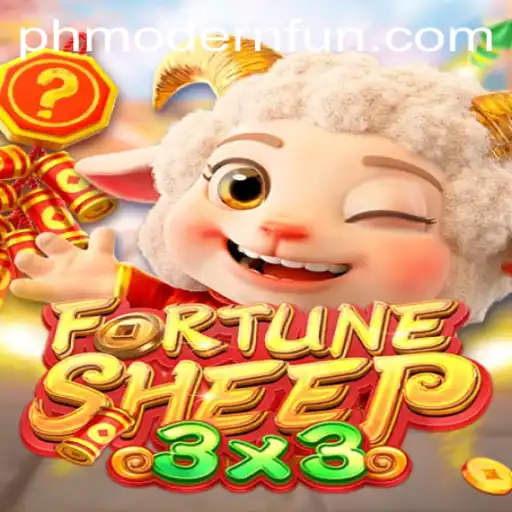 Unveiling FortuneSheep: Navigating the World of PHMODERN Gaming