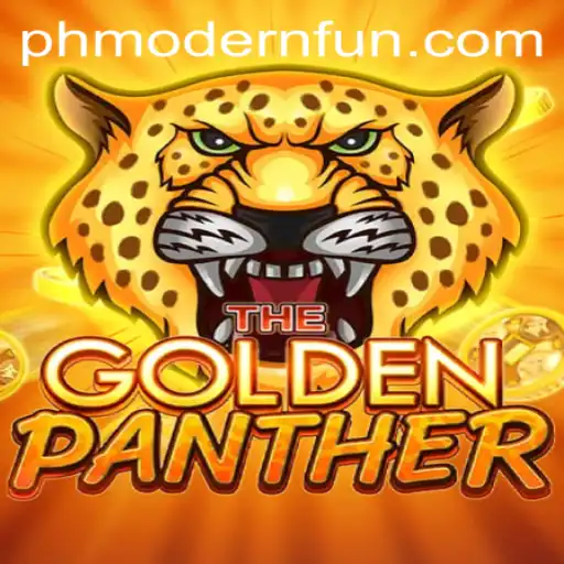 Explore the Thrilling World of GOLDENPANTHER: The Game Reinventing Adventure