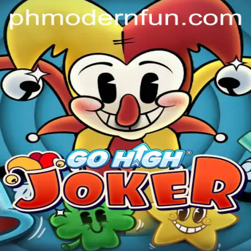 Discover the Exciting World of GoHighJoker: A Modern Gaming Phenomenon