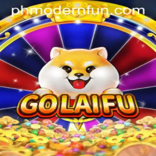 Exploring the Intriguing World of GoLaiFu: A Modern Gaming Phenomenon