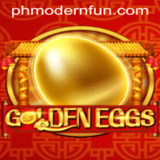 GoldenEggs: A Modern Spin on Classic Gameplay
