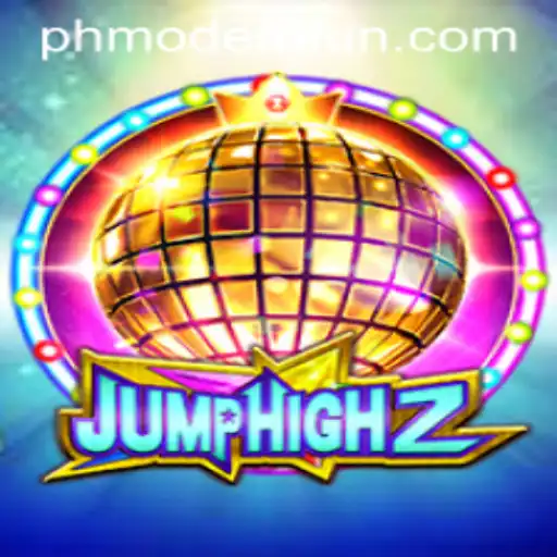 JumpHigh2: Revolutionizing the World of Parkour Gaming with PHMODERN