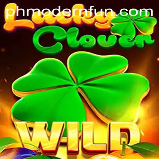 Discover the Thrills of 'LuckyClover': A Modern Spin with PHMODERN
