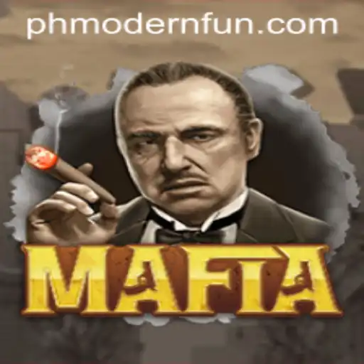 Understanding the Intricacies of Mafia: A Modern Gameplay