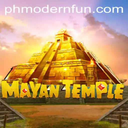 Discover the Adventure in MayanTemple: The Game of Exploration and Strategy