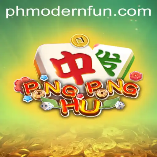 Exploring PONGPONGHU: A Modern Twist on Classic Gaming