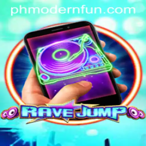Exploring RaveJumpmobile: A Dive into the Future of Mobile Gaming with PHMODERN