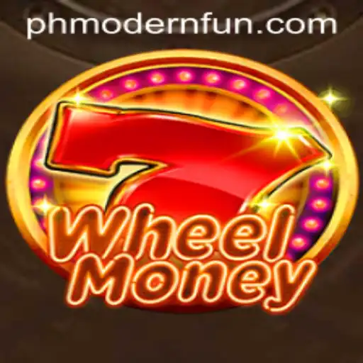 Discovering the Exciting World of WheelMoney: A Modern Twist on a Classic Game