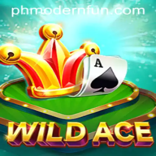 Exploring the Thrilling Universe of WildAce: A Modern Gaming Phenomenon
