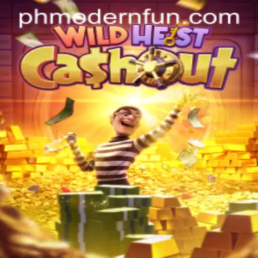 Discover the Thrills of WildHeistCashout: A Comprehensive Guide