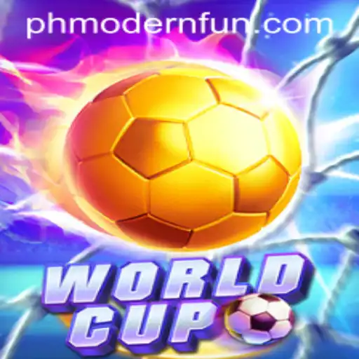The WorldCup Game: A Modern Twist with PHMODERN