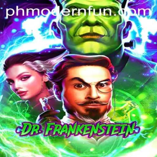 Unveiling DrFrankenstein: A Modern Twist to Classic Gaming