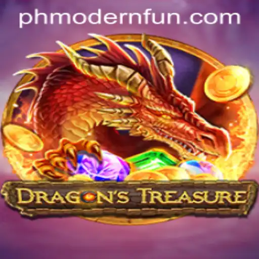 DragonsTreasure: The PHMODERN Fantasy Adventure