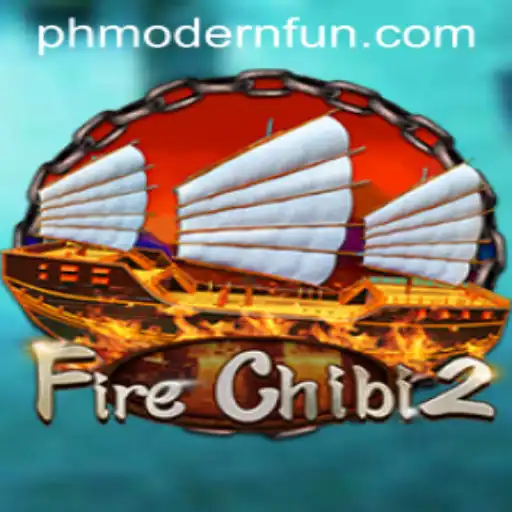 FireChibi2: The Fusion of Strategy and Adventure