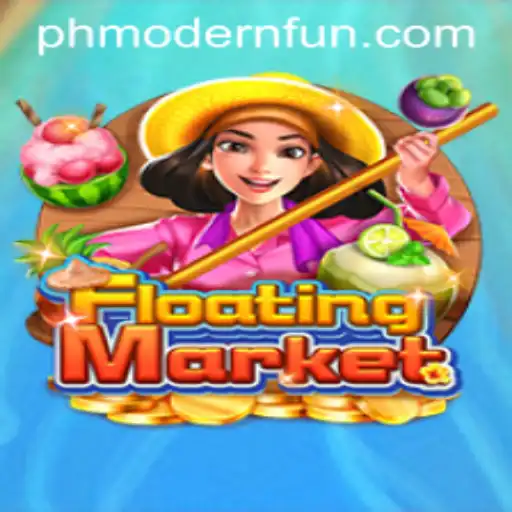 Experience the World of FloatingMarket: A Modern Take on Traditional Commerce