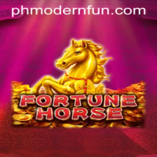 Unearthing the Enigma of FortuneHorse: A Modern Gaming Sensation