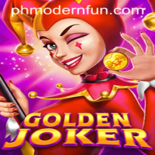 Explore the Exciting World of GoldenJoker: Rules, Gameplay, and More