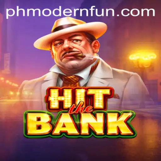 Discover the Thrilling World of HitTheBank
