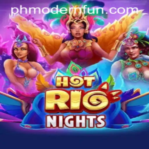 Experience the Thrill of HotRioNights: A Modern Twist on Classic Board Games