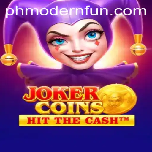 Exploring JokerCoins: The Exciting World of Digital Currency Gaming