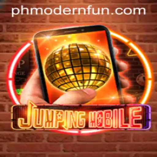 Exploring Jumpingmobile: A Modern Adventure in Gaming