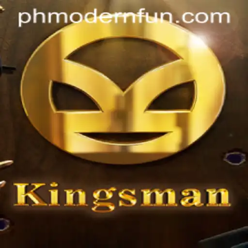 Kingsman: The Ultimate Strategy Game in a Modern Era