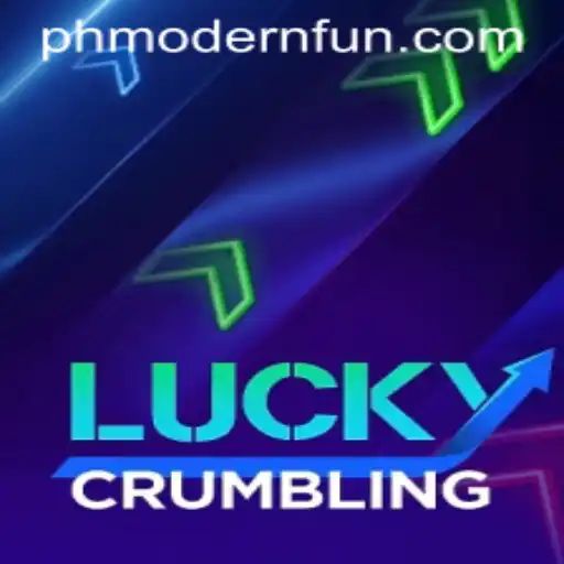 Discover the Thrilling World of LuckyCrumbling: An Innovative Gaming Experience