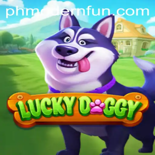 LuckyDoggy: Exploring the Game's Charm Amidst the Modern Era