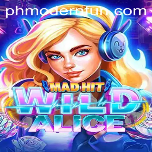 Discover the Thrilling World of MadHitWildAlice with PHMODERN