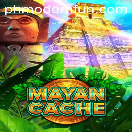 Discovering the Thrills of MayanCache: A Dive into the Game's Features and Mechanics