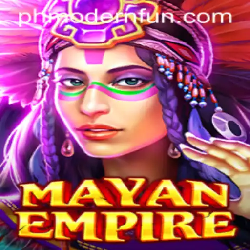 Unveiling MayanEmpire: A Deep Dive into the Game Inspired by Ancient Civilizations and Modern Strategies