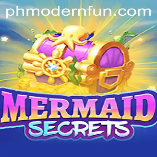 Dive into Adventure with MermaidSecrets: The Enchanting Aquatic World Game